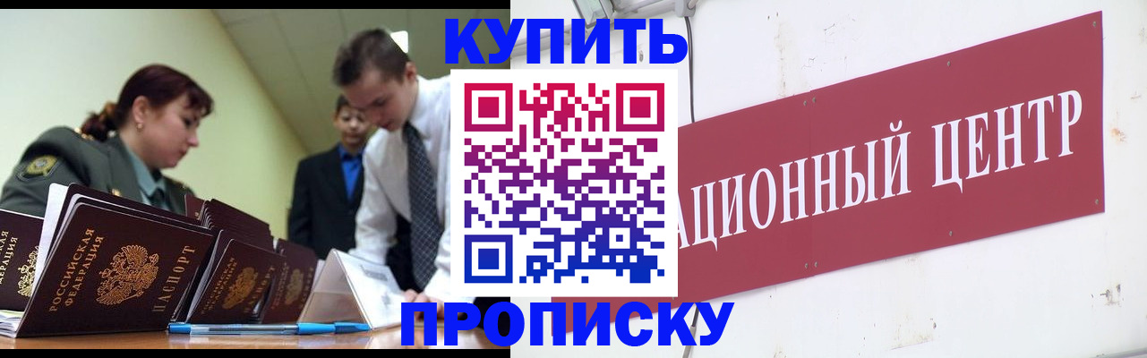 прописка поиск в Михайловске